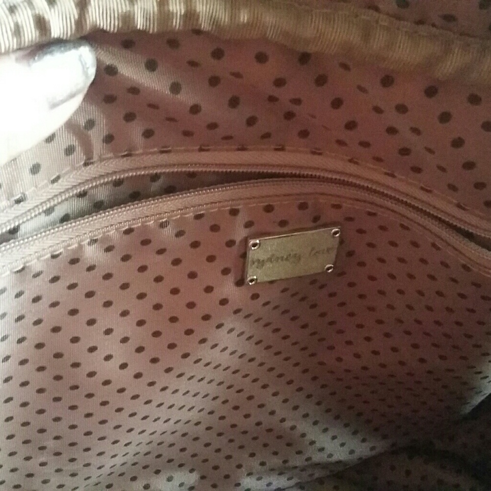 Purse - Picture 4 of 6
